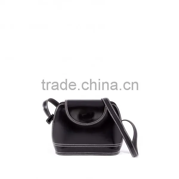Guangzhou Bags Handbags Women Small Shoulder Bag Single Cross Body Bag
