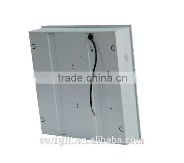 Factory Sale Indoor Light Inducton Lamp photo-3