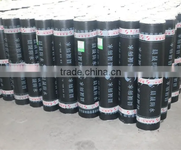 Waterproof Reflective Tape Ptfe Waterproof Breathable Membrane photo-4