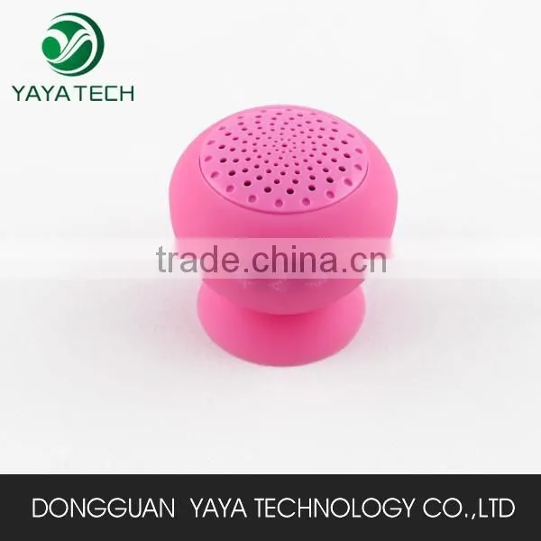 Portable Bluetooth Wifi Wireless Speaker photo-6
