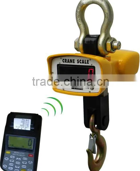 15 Ton Electronic Scale photo-5