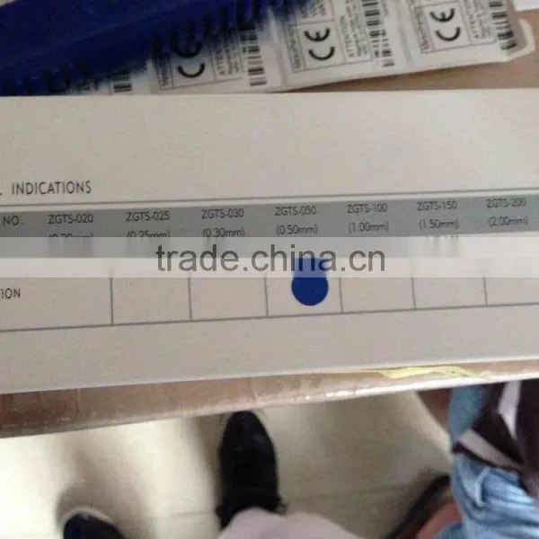 Wholesale Factory Direct Top Rated Titanium 192 Cheap Derma Roller for Scars/pores/acne Removal photo-6