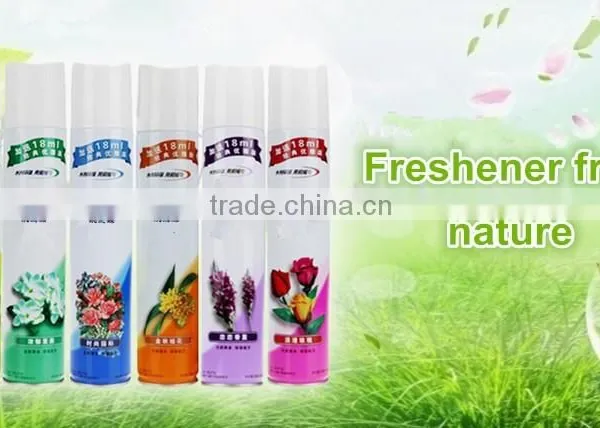 Private Label Air Freshener,offer OEM Service