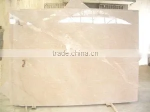 Bursa Beige Marble