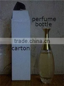 Automatic Cartoning Packing Machine photo-4