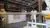 Whole Set 100T per Day Wheat Flour Milling Machinery photo-5