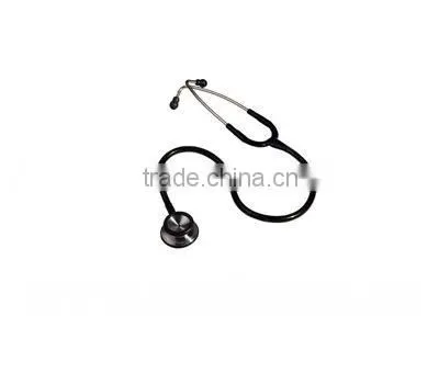 Stethoscope, Medical Stethoscope