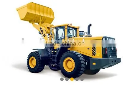 978 Wheel Loader at Competitive Price