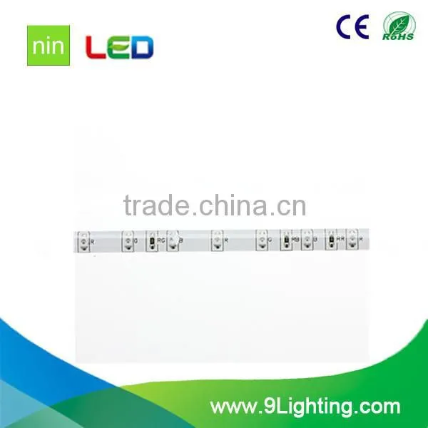 Wholesale Low Power Consumption Led Strip Light photo-2