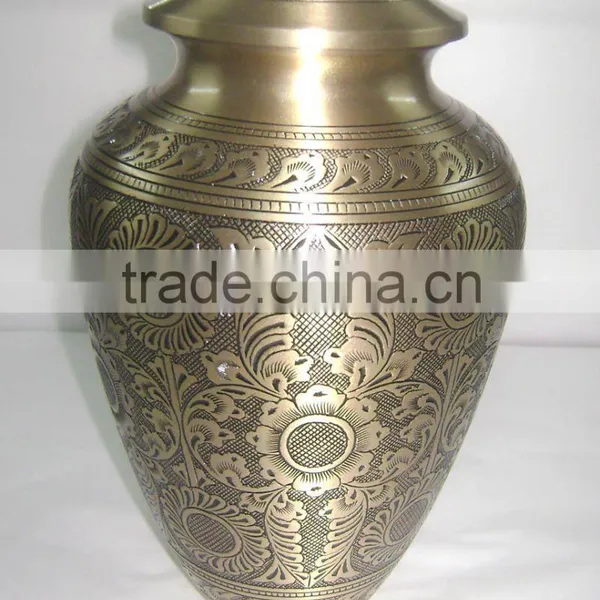 Cremation Urn