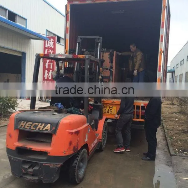 Compressed Refrigerated Air Dryer photo-4