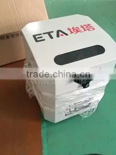 Mini and Cheap Wave Soldering Machine for Smt Line/led/pcb/pcba photo-6