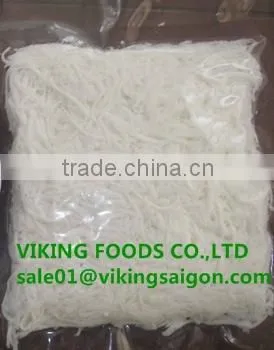 SPECIAL 2016 _ *FROZEN SHREDDED COCONUT*_ GOOD QUALITY photo-4