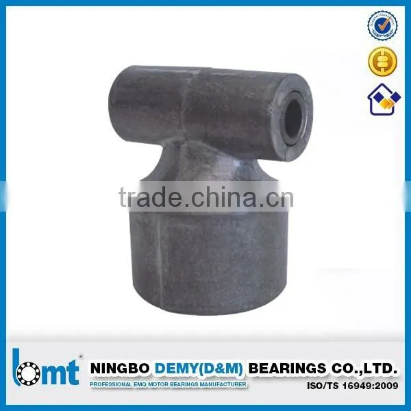 Favorable Price Alum Bearing Housing for Former Holder Set
