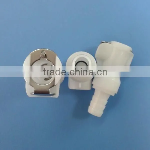3/8"coupling BLD1606HB photo-2