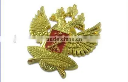 Zinc Iron Brass Custom Made Medal Customize Sports Event Custom Medal From Factory 70% Air Freight photo-2