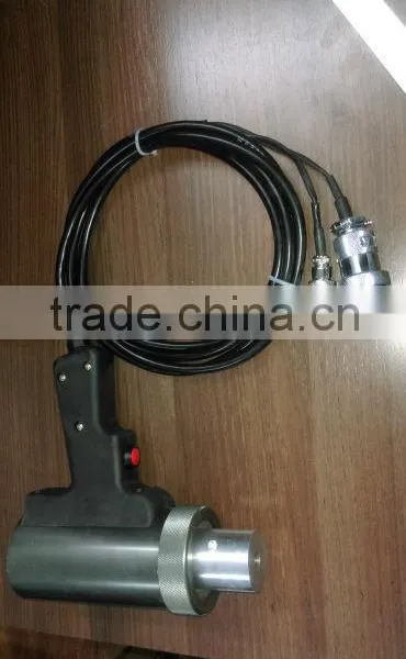 Ultrasonic Welding Handgun 20khz photo-2
