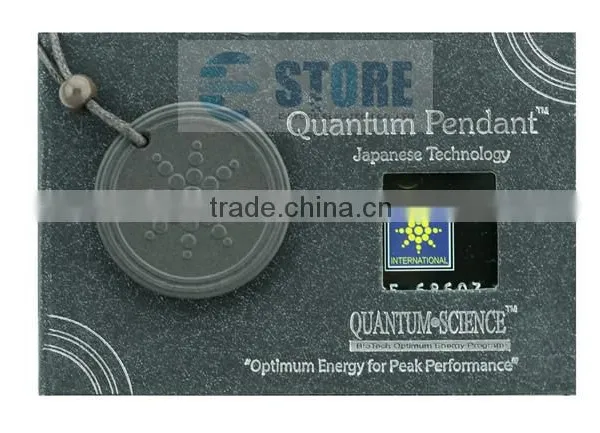 Jewelry Pendant Big Stone Pendant Design Gemstone Pendant photo-4