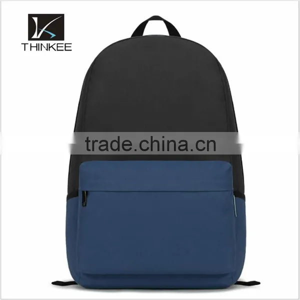 School Backpack Sports Backpack Children's School Bag photo-6