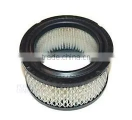Ingersoll Rand Parts