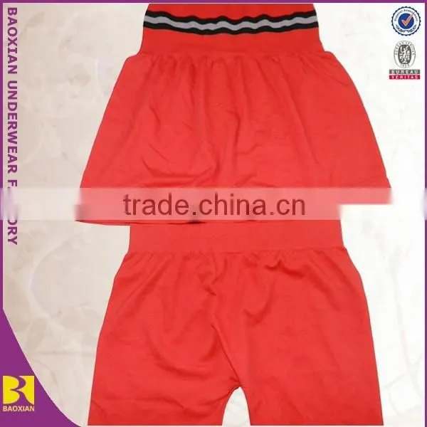 Lovely Kids Girls Dresses, Nice Girls' Dress photo-2