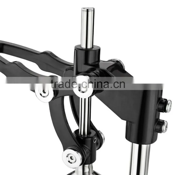 2015 Hot Sale Manual Juice Extractor photo-4