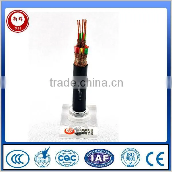 Cable Cat6 photo-2