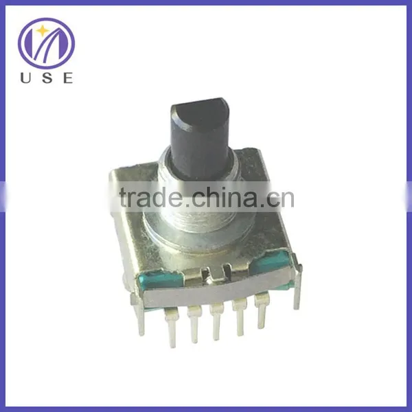 Price RS17 Insulated Shaft Wave Band Switch photo-2