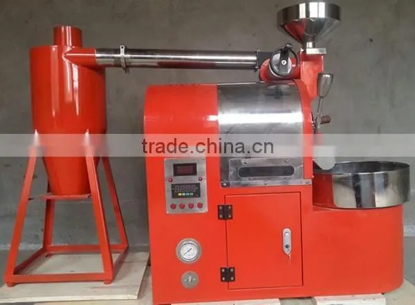 Commercial Coffee Roasters for Sale photo-2