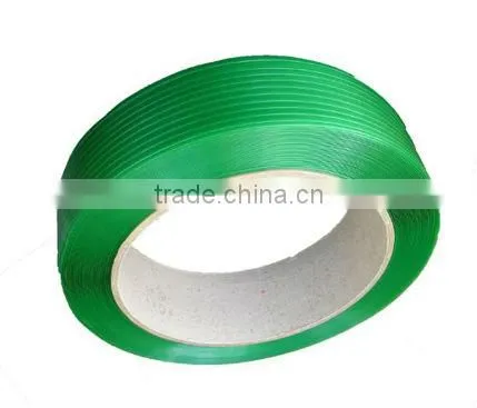 PET Straps With Different Tensile Strength Quality Choice photo-2