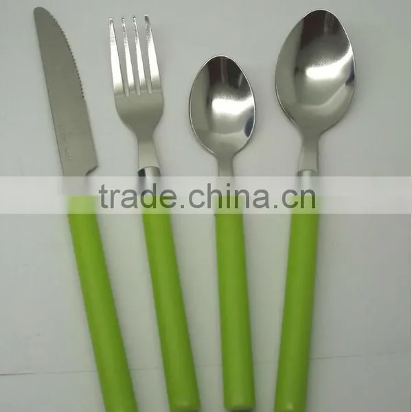 Names Of Cutlery Set Items photo-2