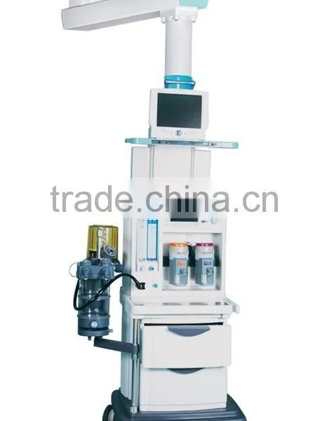 Medical Pendant, Double Arm Medical Pendant Can Be Designed By Customer photo-6