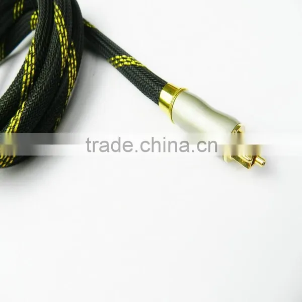 Cable Manufacture Optical Cable Blowing Machine for Any Logo photo-4