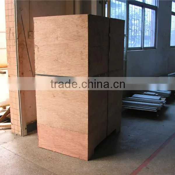 Hot Sale Buckets Heat Transfer Machine 20L Paint Bucket /large Bottle Heat Transfer Machine photo-6