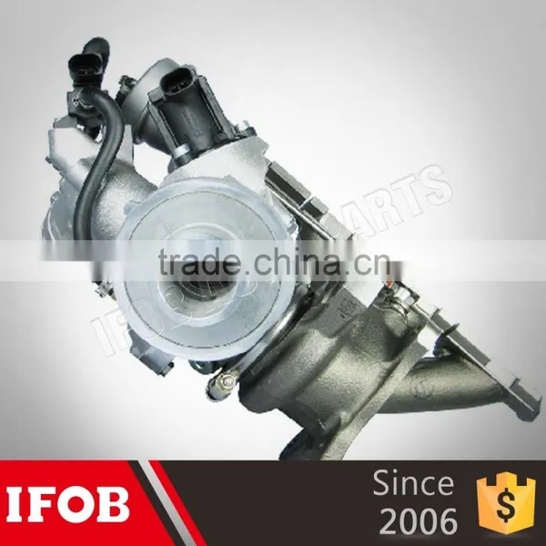 auto auto parts Engine Parts 06H145701J turbocharger