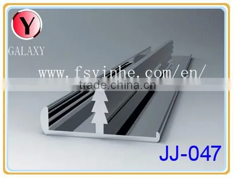 Edge banding , furniture edge protector