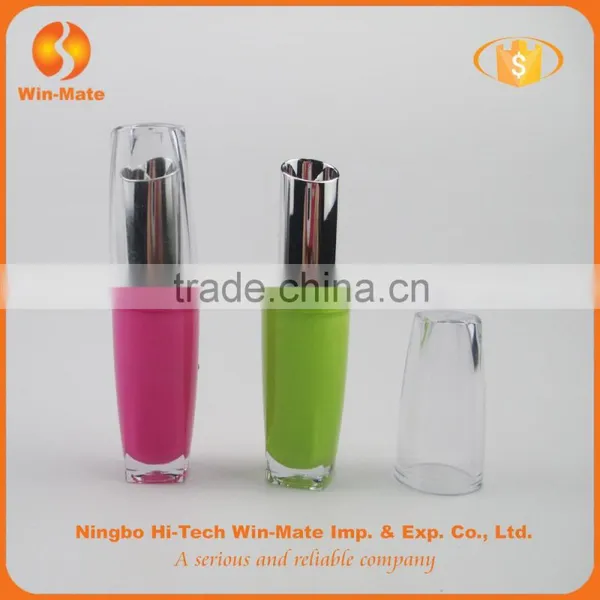 New Arrival Exquisite Make Your Own Lipstick Packing photo-2