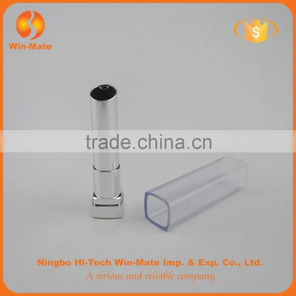 OEM Aluminum Hot Style Recycled Lipstick Case photo-3