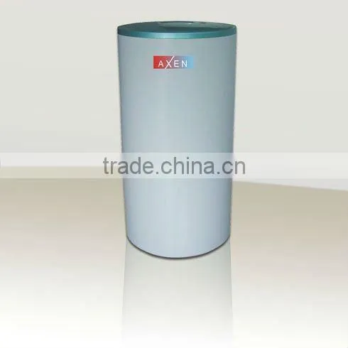 150-350liters Sanitary Hot Water Use Water Tank