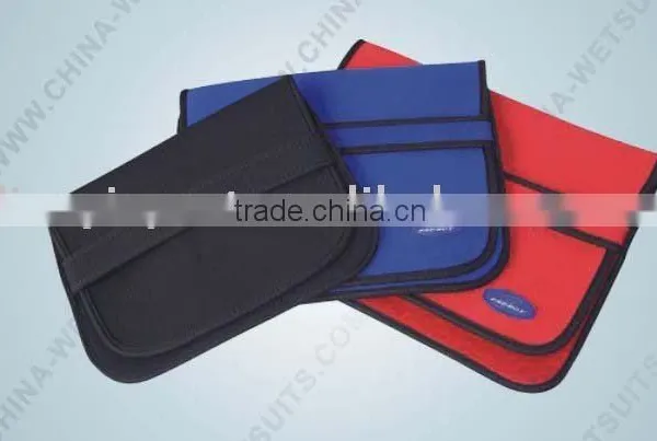 Laptop Sleeve