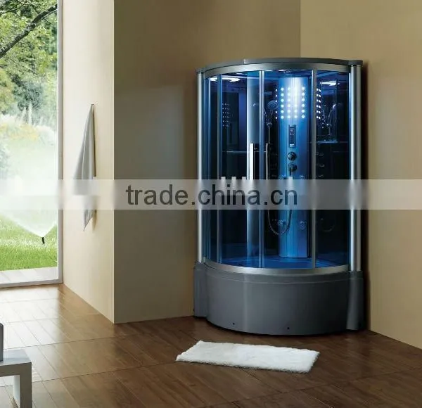 Steam Shower Room WS-8010L