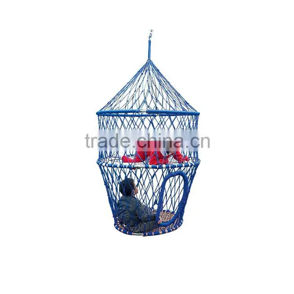 Foldable Children Hanging Cage SDN04-4