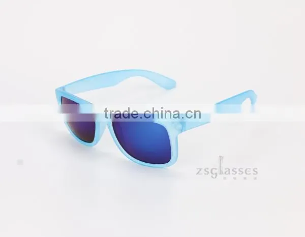 Printed Sunglasses photo-6