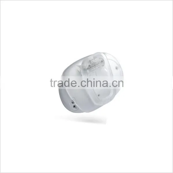 "O-LED" 3D Sensor ce Multi Function Smart Pedometer Test With Memory Made in China photo-5