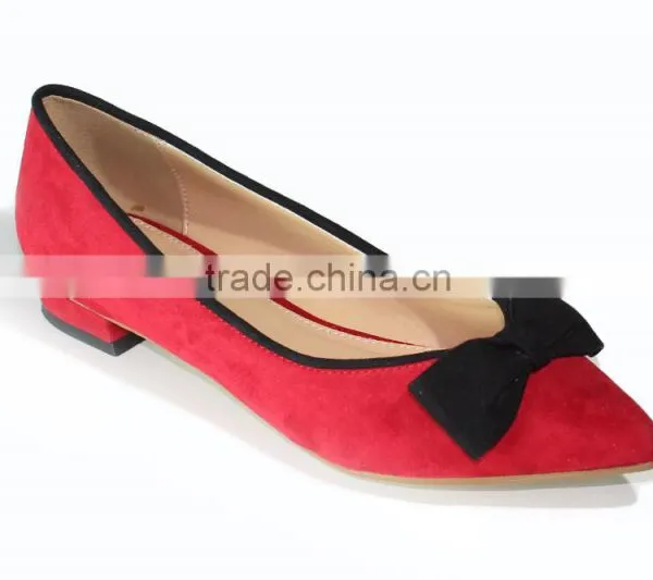 Lady Dress Shoes photo-2