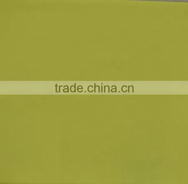 Top Hot Sale Nylon Spandex Interlock Knitting Fabric photo-3