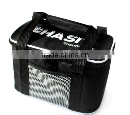 New Handbag Ladies Small Bag Lunch Box Package Small Bag Handbag Casual Bag