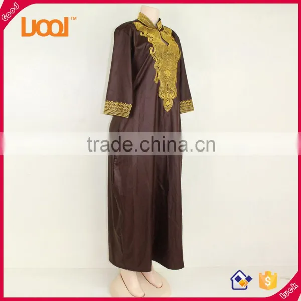 Wholesale Clothing Women in Turkey Models Dress Bazin Dresses African Dress Quality Choice Most Popular photo-2