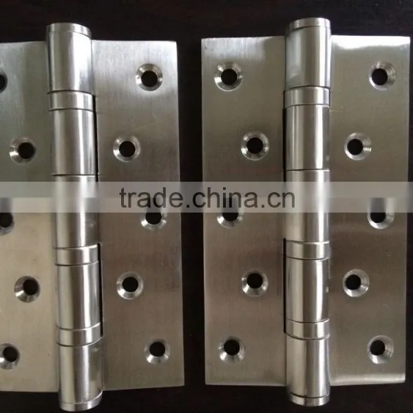 New Model Door Hinges