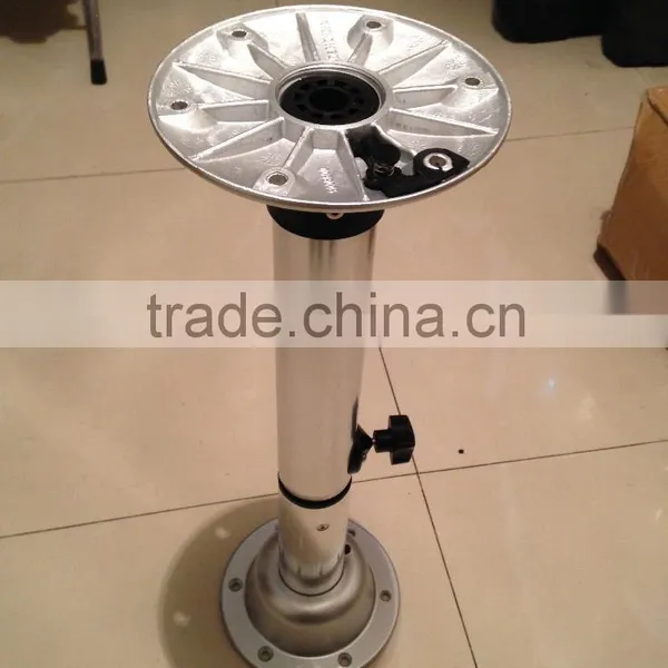 Height Adjustable Marine Seat Monut photo-2